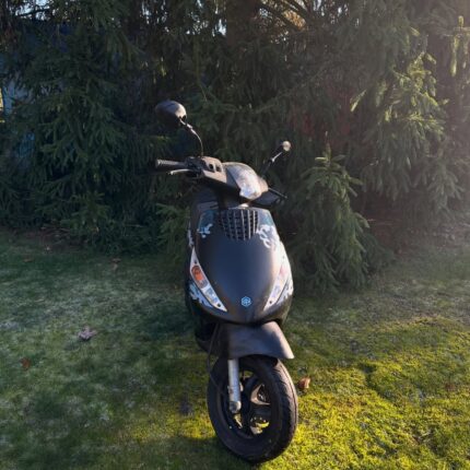Piaggio Zip 2000 2t