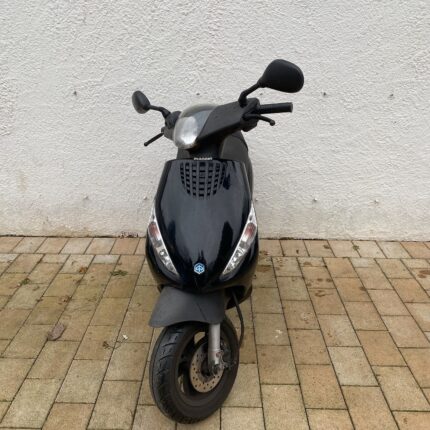 Piaggio Zip 2000 2t