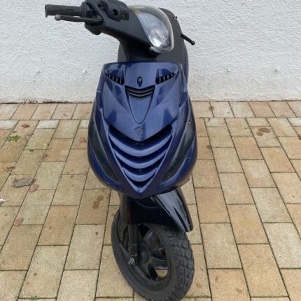 Piaggio Zip 2000 2t