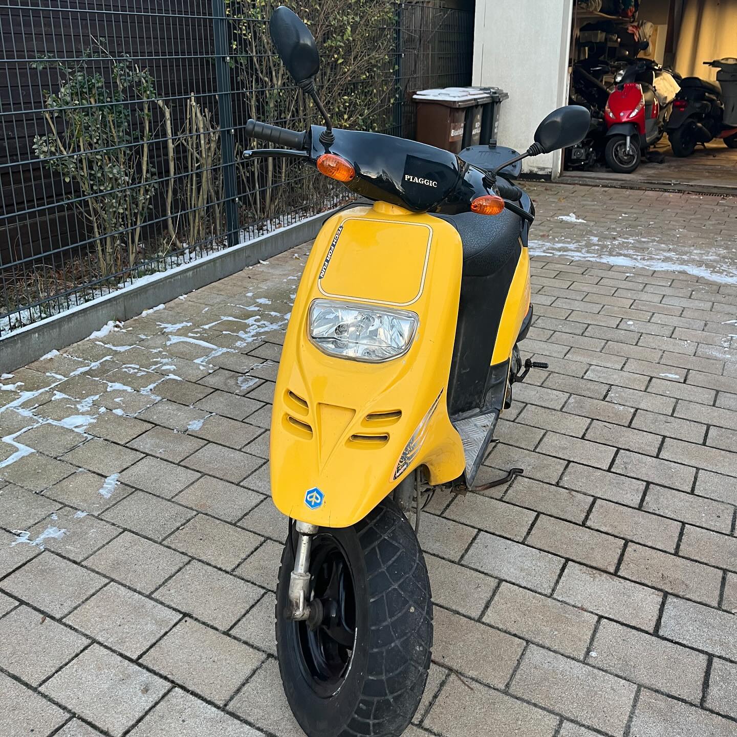 1788660263387
