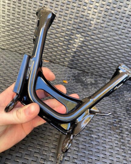 Gilera Runner Powdercoated Central Stand