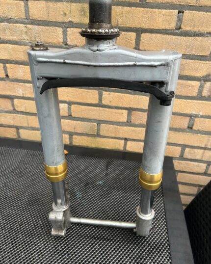 Gilera Runner FX FXR 125-180 Front Fork