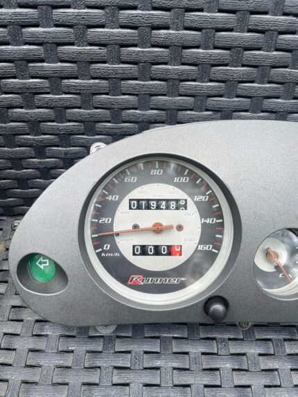 Gilera Runner SP PRO 2 stroke Speedo / Dash