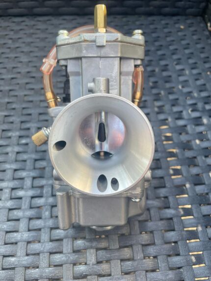Polini PWK 32mm Carburetor